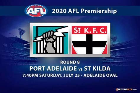st kilda betting|St Kilda Saints Betting .